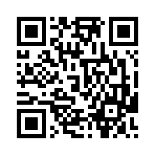 QR Code for 3FnRdLmvZVCiRiKFaKKzLMDsQRBEHNp38G
