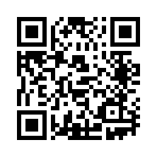 QR Code for 3FnRwYF3Aa1Q3M6JEqb8P4FvDSaVC7xvM4