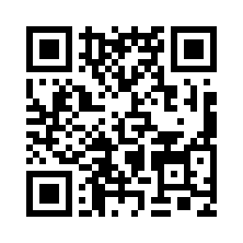QR Code for 3FnS6AGzJXwndYnwWMA1Dp4THQneFCPmWF