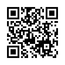 QR Code for 3FnSAf5MEkote7oP4stQMF58A5mM55Czsh