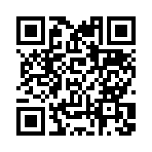QR Code for 3FnSDSpfKHGjPDJSDJG6CG7WhtTSK5LMeU