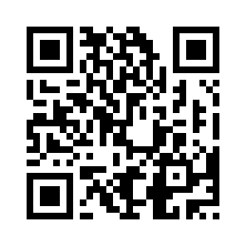 QR Code for 3FnSDuppVGb6nEex3EgADFzoTNaD4b2z96