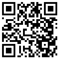 QR Code for 3FnSNtg6gWGQBXSVfxJTSZCEPS1PfP8p8n