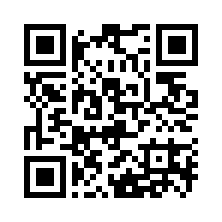 QR Code for 3FnSS84xkr8puctbsH95LdcRRHSYj5iaSD