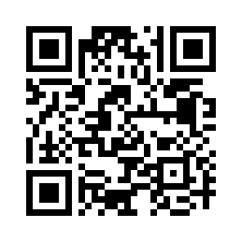 QR Code for 3FnSUrhLFc9ViaaCgQHj1WEn1mxc5PXSfH