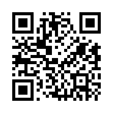 QR Code for 3FnSYLnf3gi5JARzGi5wiHBxmj5oEmFdSS