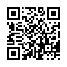 QR Code for 3FnSZLFDW43cH6j1RuM5KXA9uBcq1dakAG