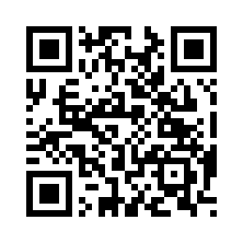 QR Code for 3FnSaTRyoYFUKPSM68eu1Gn5BUxak4PeGF