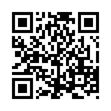 QR Code for 3FnSfPEXxToVmkb4kwZivpFWKU7MZucsub