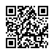 QR Code for 3FnSkYsQuiHETdb3o6c17k92RyUroHBmLS