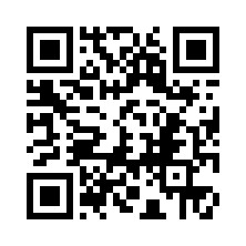QR Code for 3FnSkyvtCfQzNvYdRcDqsq7uSCQcLAuHKB