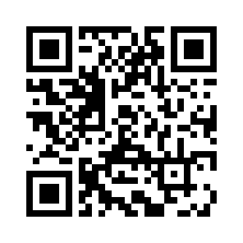 QR Code for 3FnSn4JYJ3TuC8eTvebRx9gsPxgcFxJipe