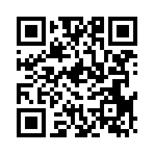QR Code for 3FnSncwtatVapbuqjLLCGLHN8cZLrHMqTK