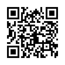 QR Code for 3FnSreRayikAFmE55TnF8sTD2wX6HaW8xK