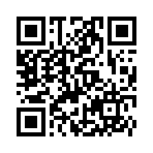 QR Code for 3FnSuhHReaH48KiR2vVg9fe45TLEPPyqvc