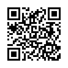 QR Code for 3FnT8UFXBq2XCuhFvHefYTe1qf3DvVGqMe