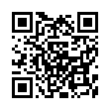 QR Code for 3FnTAQmEznpg9LBzHEFijQpEUMEds3chp4