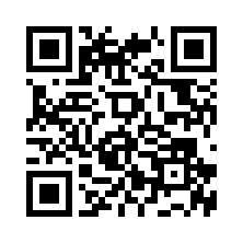 QR Code for 3FnTG9RSpnojo3auFCNmbeUUFgcQvf2Lor