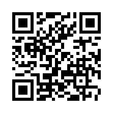 QR Code for 3FnTGc3xaMEtkZSAvfXGN2DE2R1uoerdNA