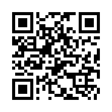 QR Code for 3FnTL7Ap5uvpGDfUWTYqDCmLmgLbBDDS18