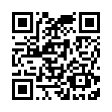 QR Code for 3FnU6VEnLpim4gk5akDQyo3VMxFFG4KzFD