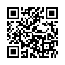 QR Code for 3FnU78i2rEdsNmpGmYYcMLHgPWX12y3Gz2