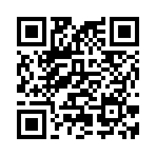 QR Code for 3FnU7jfzksh91mDPqMsKjx3ftKaJzKY6dm
