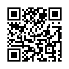 QR Code for 3FnUCe671pzdterDiRTk87KMxZWSx7ket8