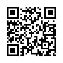 QR Code for 3FnUPTKkvwTh6trtmt3YbdCWJAFxYu8op9