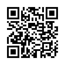 QR Code for 3FnURxTd9kqg4XapwCoweeGinLSM5Urbn7