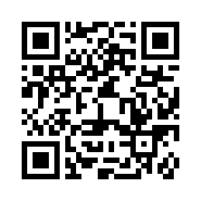 QR Code for 3FnUUXdBGNJousYACgeS5UKGPDgVEMi3Cs