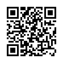 QR Code for 3FnUY989FST3z7ehMdLfBZkq8xkWxUd9Xs