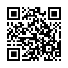 QR Code for 3FnUZdtYPpWCSsGXmR44BZsysPUuJoLjsG