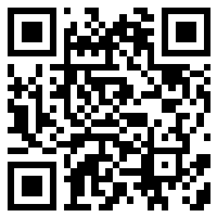 QR Code for 3FnUdunXYwLbfgGbdo2aLXEh2c63BDcQKZ