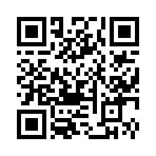 QR Code for 3FnUmXBGcXczPCE9EM5xEnJA6zyFKGjVMN