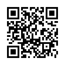 QR Code for 3FnUmbMhgdcqR9LAHEw2aLyJBA3HzNbMF1