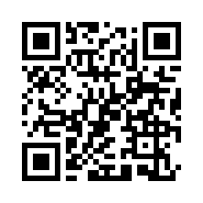 QR Code for 3FnUxgHSXVMPgxcHkdbDHUniH6L1bSHccp