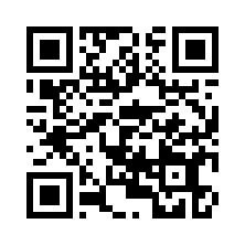 QR Code for 3FnV1Rg4SRihafCosavZVMwXR3Fn13sLMp
