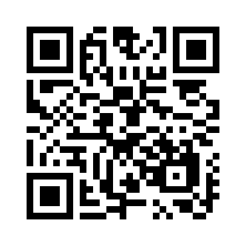 QR Code for 3FnVC8UF9dncU4HtdsrZf5ttntrnWK48SV