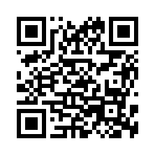 QR Code for 3FnVCghS6RaadNsZRnPDeVYrqqGLFYJ1YN