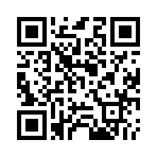 QR Code for 3FnVRAtPwMXwZwJZCLGXTMcUv73SXmK93d