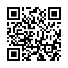 QR Code for 3FnVSoMfxVLr7xeDRdZqF3133sYVW1CfLx