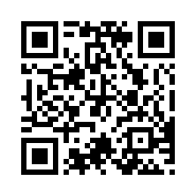 QR Code for 3FnVUmPSAAt73YtE58TYBXTtDUcBAqF9J7