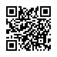 QR Code for 3FnVdGisqNBq8QQNTG5AkN6uKcacho2DtT