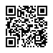 QR Code for 3FnVe7oo1ehsFBqcJ6dEF6Ho1KGxecgjWN