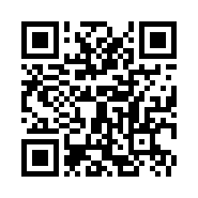 QR Code for 3FnVhVB241jxcdrAKYD4CPR25wQQVqsEh4