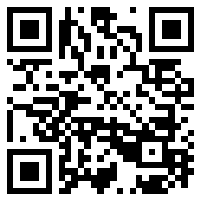 QR Code for 3FnVnWSvGif7BMrzhvLPkh57GFRjUiZwnH
