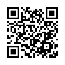 QR Code for 3FnVpXYvCTZ61HrJdtsvuSpibCaSnMN87U