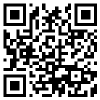 QR Code for 3FnVvNPLe5d6RTDWavzcM248jiiWedy9ME