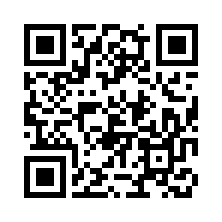 QR Code for 3FnVyy9ePHGL6YxDQbSyjm5NRTb3EKiCX8